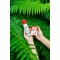 Sos Bite Tropical Areas - Sting Stick 20 Ml