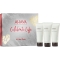 It's your Time - Body moisturizing gift box