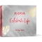 It's your Time - Body moisturizing gift box