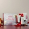 It's your Time - Body moisturizing gift box