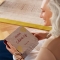 It's your Time - Body moisturizing gift box