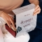 It's your Time - Body moisturizing gift box