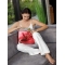 It's your Time - Body moisturizing gift box