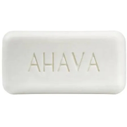 Moisturizing Dead Sea Salt Soap 100 g