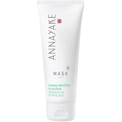 Mask+ - revitalizing and purifying mask 75 ml