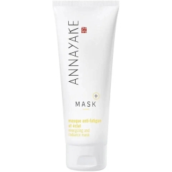 Mask+ - revitalizing and illuminating mask 75 ml