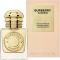 Goddess - refillable Eau de Parfum for Woman 30 ml Spray
