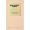 Goddess - refillable Eau de Parfum for Woman 30 ml Spray