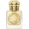 Goddess - refillable Eau de Parfum for Woman 30 ml Spray