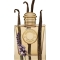 Goddess - refillable Eau de Parfum for Woman 30 ml Spray