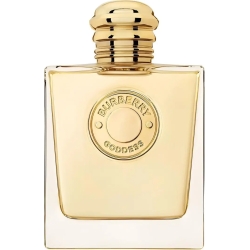 Goddess - Refillable Eau de Parfum for Woman 100 ml Spray