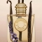 Goddess - Refillable Eau de Parfum for Woman 100 ml Spray