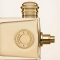 Goddess - Refillable Eau de Parfum for Woman 100 ml Spray