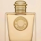 Goddess - Refillable Eau de Parfum for Woman 100 ml Spray