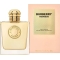 Goddess - Refillable Eau de Parfum for Woman 100 ml Spray