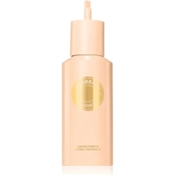 Goddess - Refillable Eau de Parfum for Woman 150 ml refill