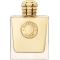 Goddess - Refillable Eau de Parfum for Woman 50 ml spray