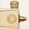 Goddess - Refillable Eau de Parfum for Woman 50 ml spray