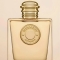 Goddess - Refillable Eau de Parfum for Woman 50 ml spray