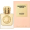Goddess - Refillable Eau de Parfum for Woman 50 ml spray