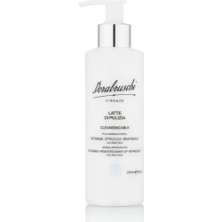 Cleaning milk with ALOE 200 ml
