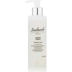 Tonic lotion with balancing action 200 ml