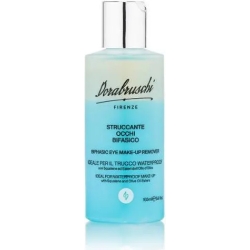 Bifasian eye make -up remover 165 ml