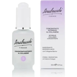 Intensive concentrate to collagen 30 ml