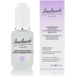 Intensive concentrate for hyaluronic acid 30 ml