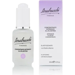 Intensive concentrate at elastin 30 ml