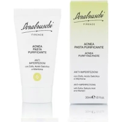 Acnea - Purifying pasta 30 ml