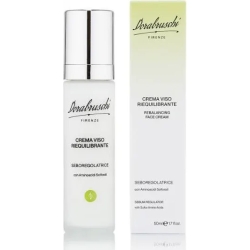 Sebum regulator cream 50 ml