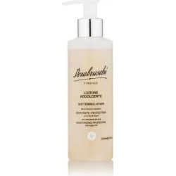 Softening lotion for reactive skin 200 ml