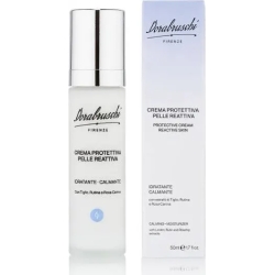 Protective cream for reactive skin 50 ml