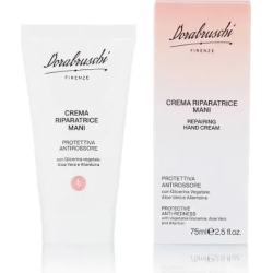 Repairing hand cream 75 ml