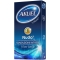 Nudo Supersottili - 8 latex condoms