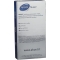 Nudo Supersottili - 8 latex condoms