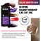 Colorstay Longwear Cream Color - Hair Dye n.5.3 Medium golden brown
