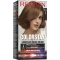 Colorstay Longwear Cream Color - Hair Dye n.6.35 Caramel