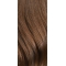 Colorstay Longwear Cream Color - Hair Dye n.6.35 Caramel