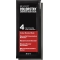 Colorstay Longwear Cream Color - Hair Dye n.6.6 Intense red