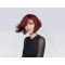 Colorstay Longwear Cream Color - Hair Dye n.6.6 Intense red