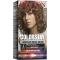 Colorstay Longwear Cream Color - Hair Dye n.7 Medium blonde