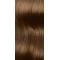 Colorstay Longwear Cream Color - Hair Dye n.7 Medium blonde