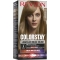 Colorstay Longwear Cream Color - Hair Dye n.7.3 Medium Golden Blonde
