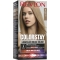 Colorstay Longwear Cream Color - Hair Dye n.8 Natural Light Blonde