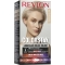 Colorstay Longwear Cream Color n.01 Extra Light Natural Ash Blonde