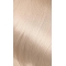 Colorstay Longwear Cream Color n.01 Extra Light Natural Ash Blonde
