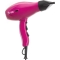 2300 Color - professional hair dryer - Fuxia
