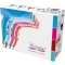 2300 Color - professional hair dryer - Fuxia